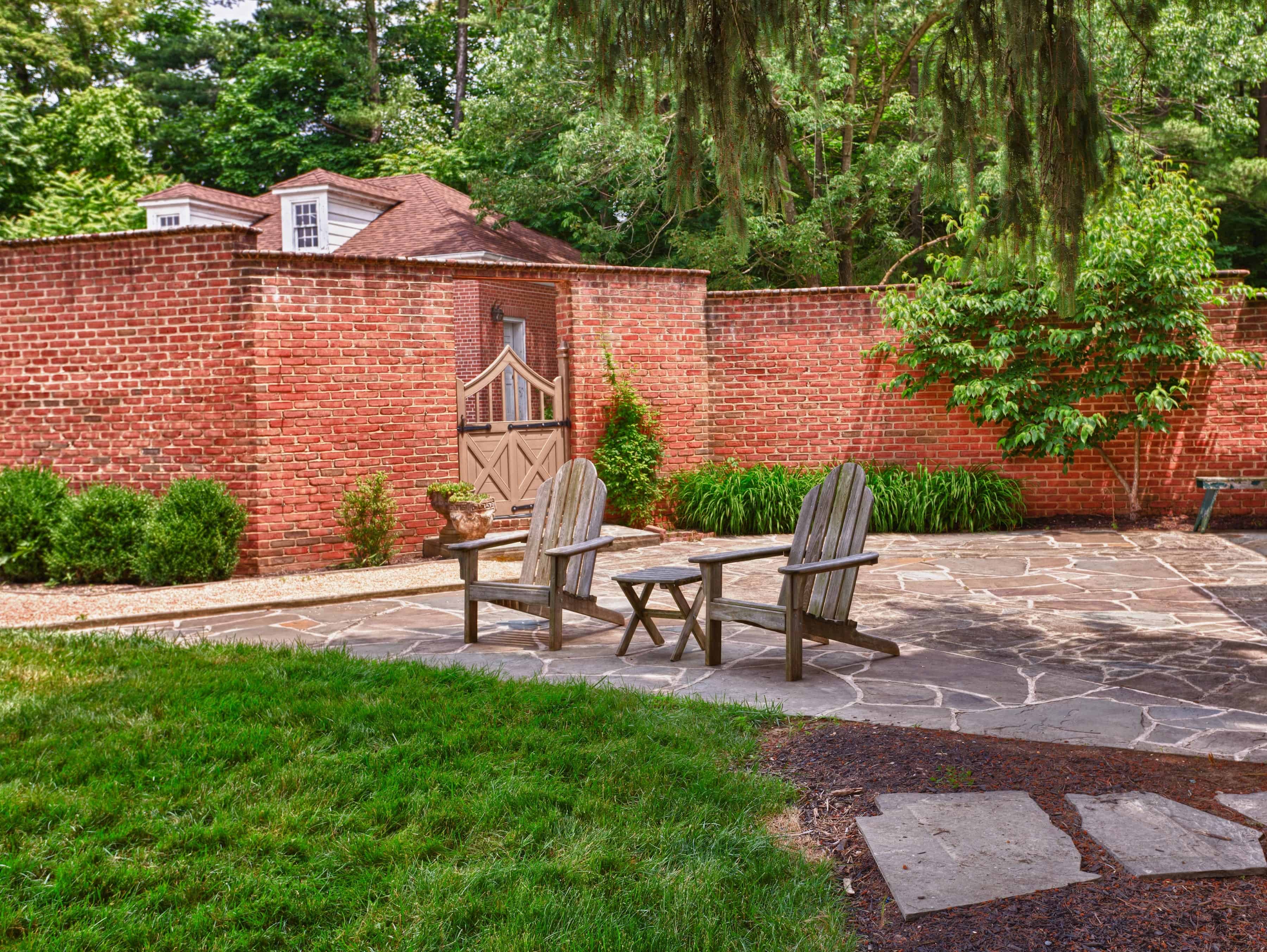 Reliable Masonry Services & Mason Contractor in Danbury, CT